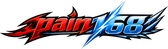 pain168
